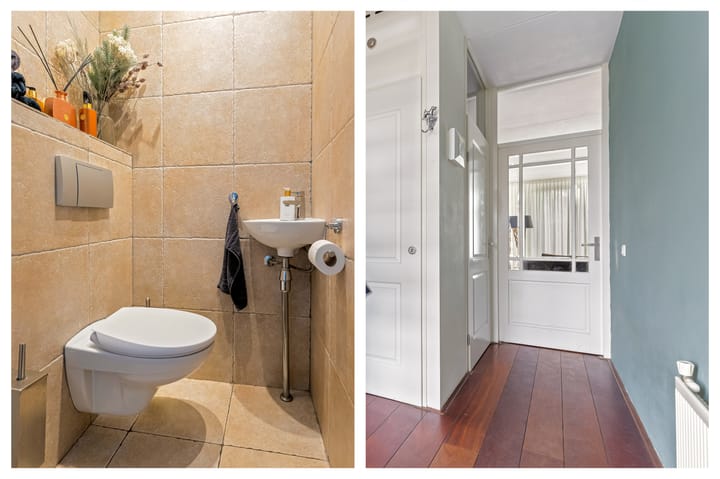 Foto 5 van Rodosstraat 53