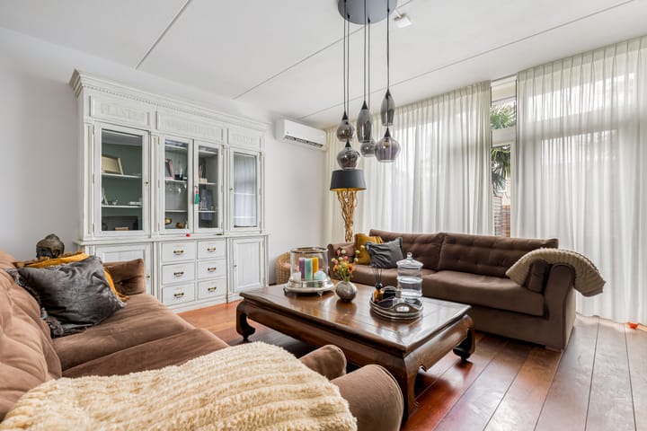 Foto 6 van Rodosstraat 53