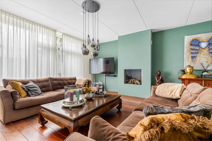 Foto 7 van Rodosstraat 53