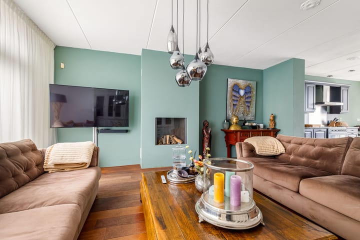 Foto 8 van Rodosstraat 53