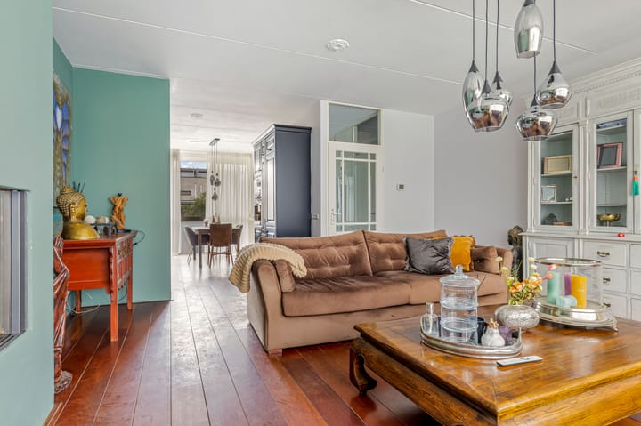 Foto 9 van Rodosstraat 53