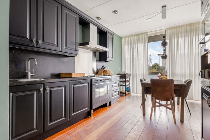 Foto 10 van Rodosstraat 53