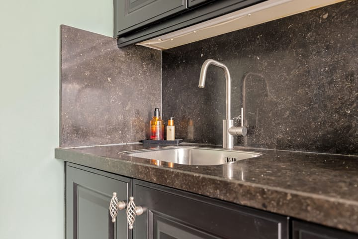 Foto 11 van Rodosstraat 53