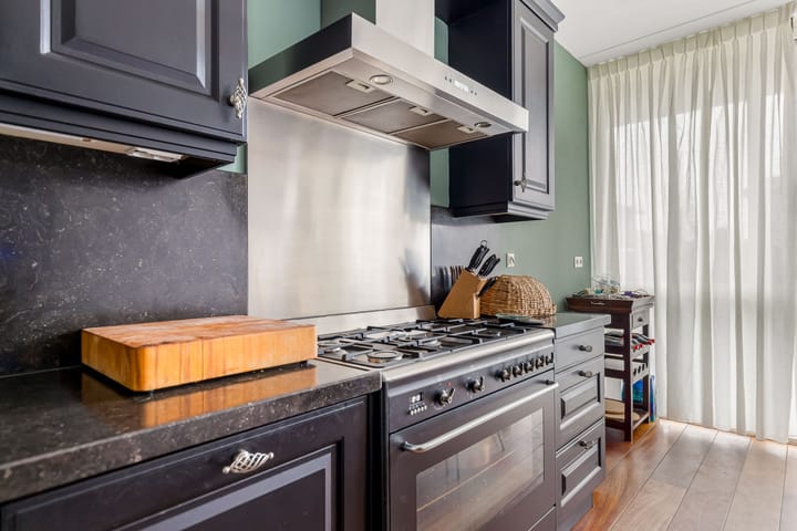 Foto 12 van Rodosstraat 53