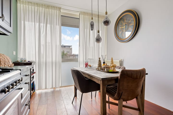 Foto 13 van Rodosstraat 53