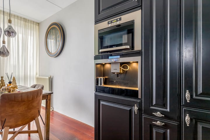 Foto 14 van Rodosstraat 53