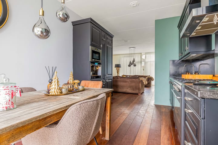 Foto 15 van Rodosstraat 53