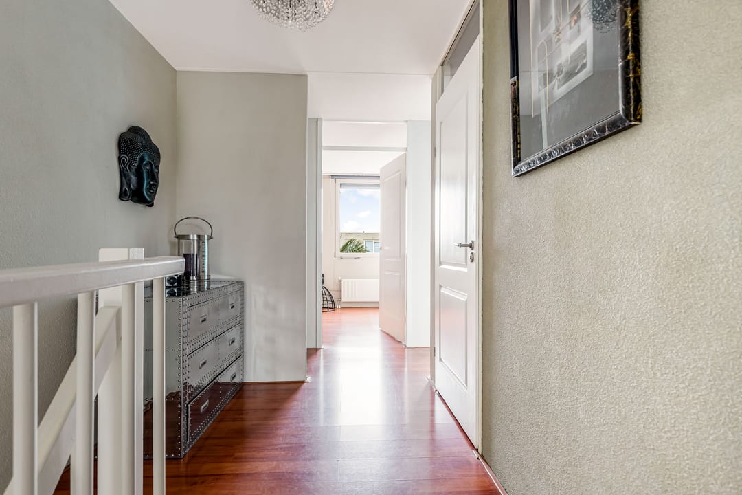 Foto 16 van Rodosstraat 53