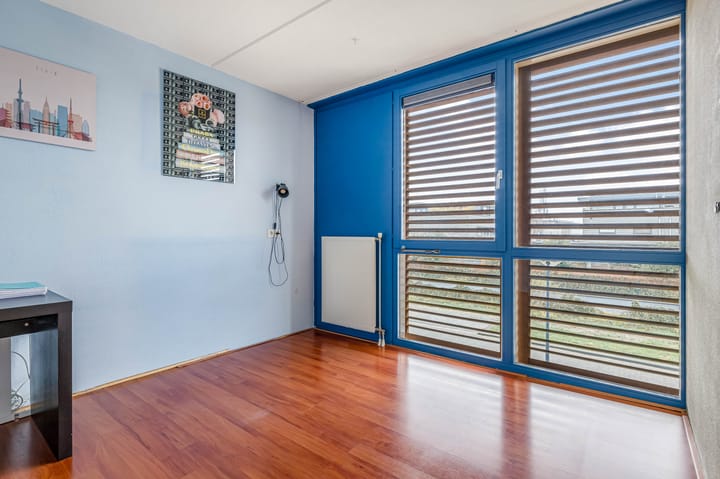 Foto 17 van Rodosstraat 53