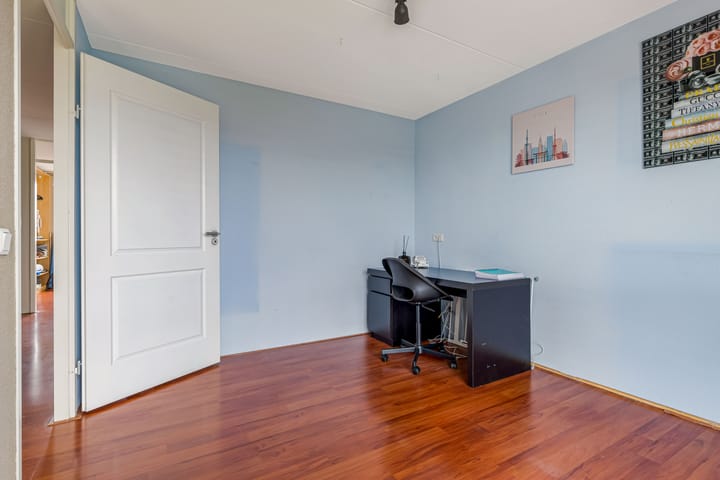 Foto 18 van Rodosstraat 53