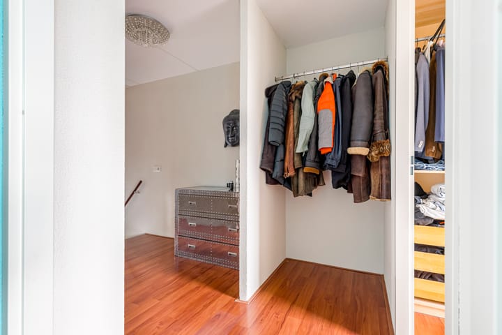 Foto 19 van Rodosstraat 53