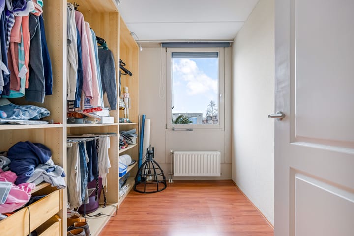 Foto 20 van Rodosstraat 53