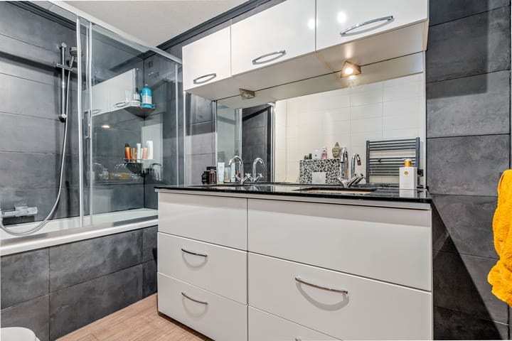 Foto 22 van Rodosstraat 53