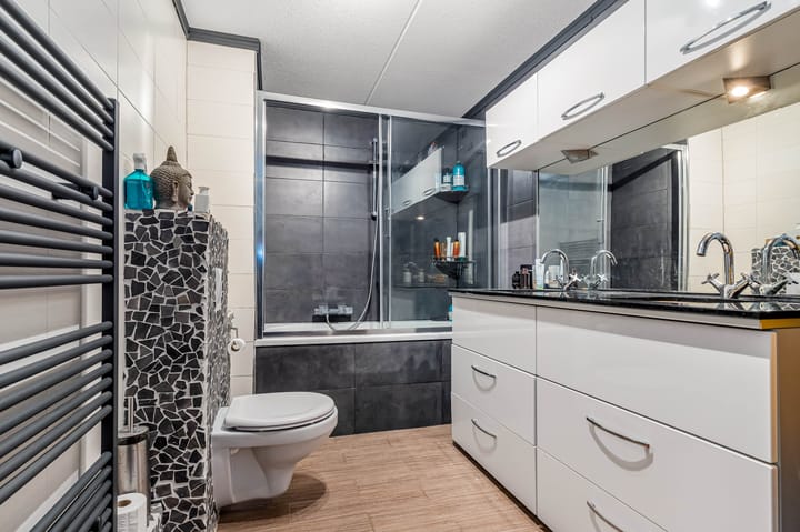 Foto 21 van Rodosstraat 53