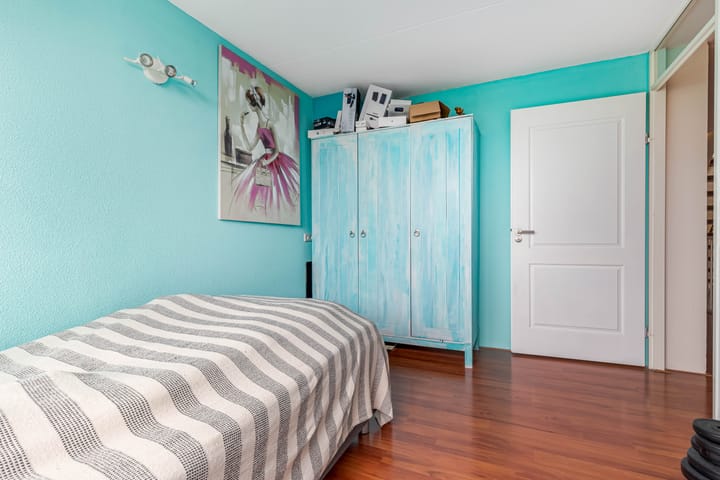 Foto 24 van Rodosstraat 53