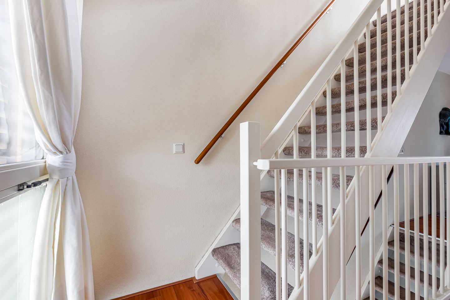 Foto 25 van Rodosstraat 53