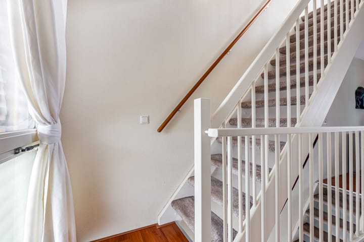 Foto 25 van Rodosstraat 53