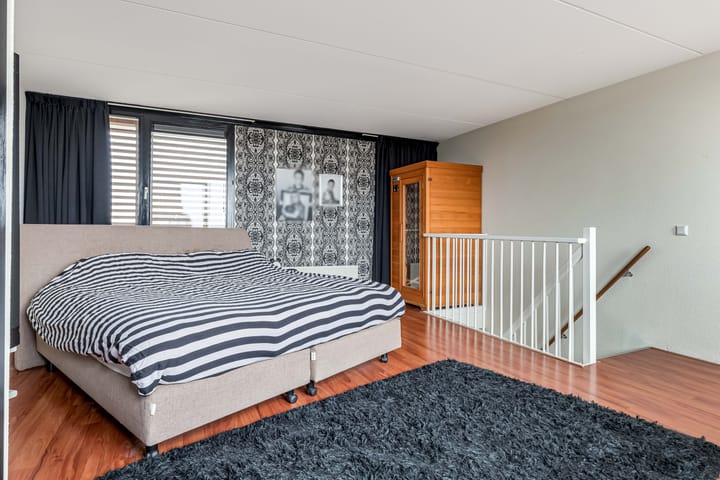 Foto 26 van Rodosstraat 53