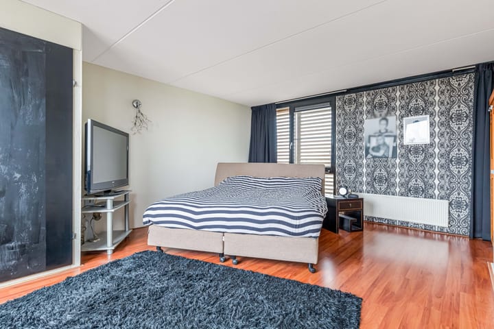 Foto 27 van Rodosstraat 53