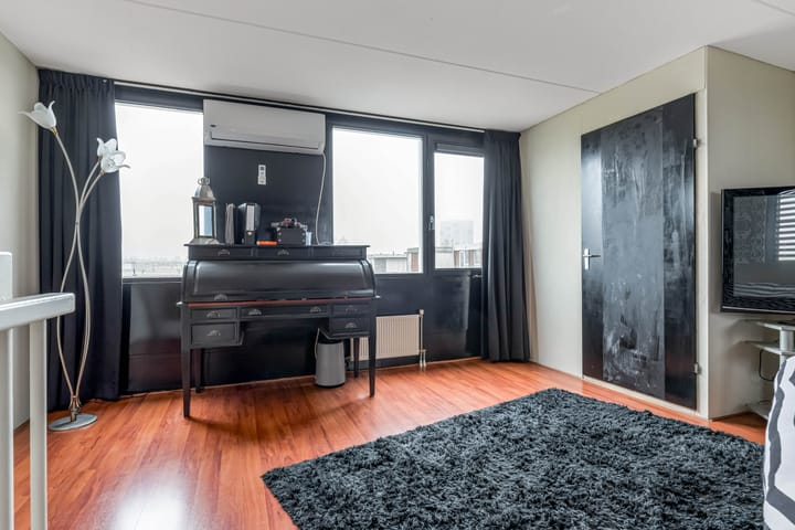 Foto 28 van Rodosstraat 53