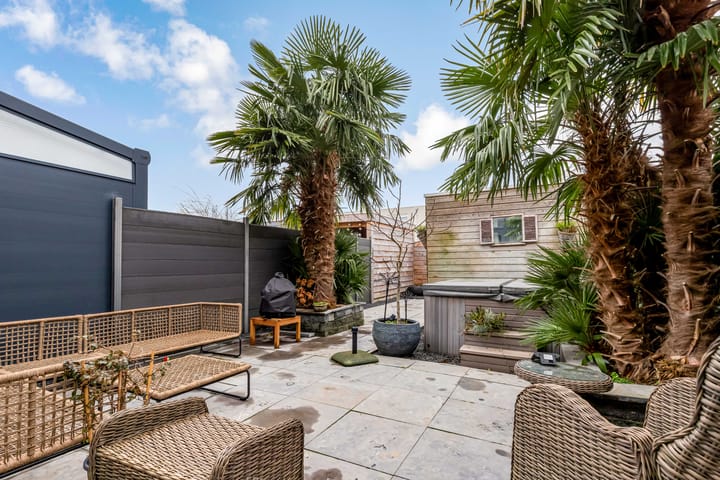 Foto 29 van Rodosstraat 53