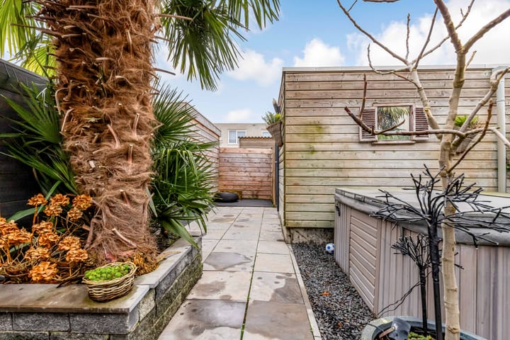 Foto 30 van Rodosstraat 53