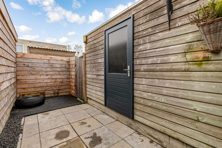 Foto 31 van Rodosstraat 53