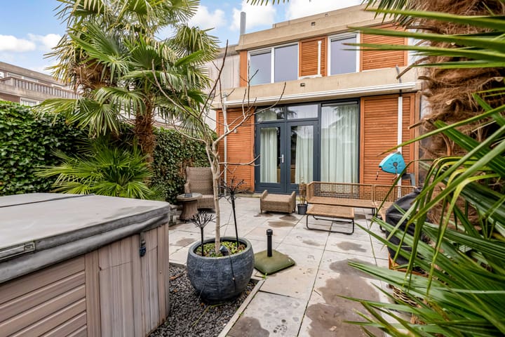 Foto 32 van Rodosstraat 53