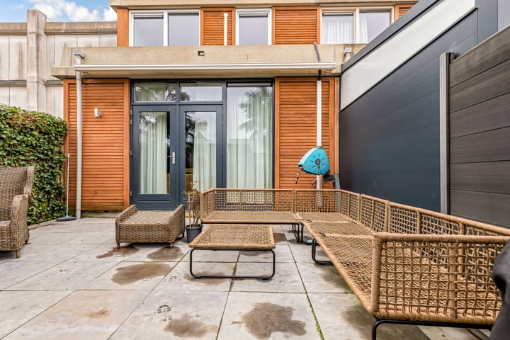 Foto 33 van Rodosstraat 53