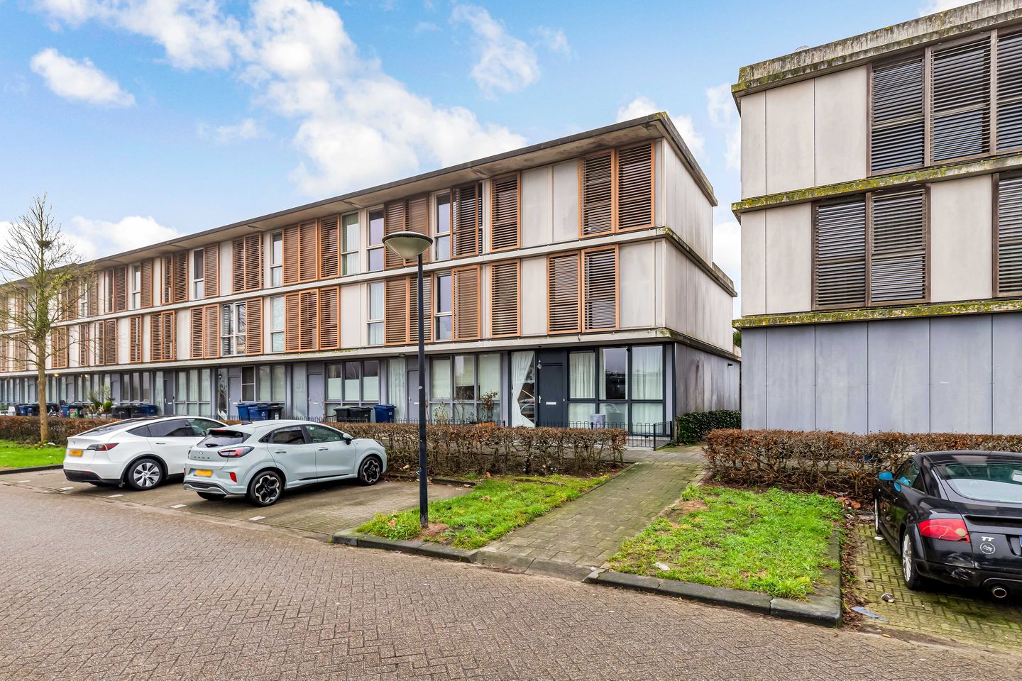 Foto 35 van Rodosstraat 53