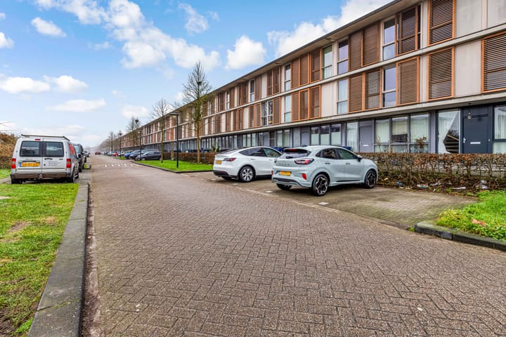 Foto 36 van Rodosstraat 53