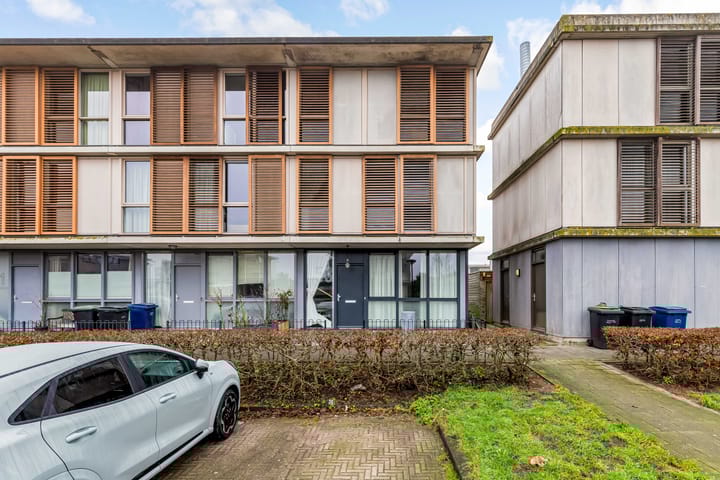 Foto 37 van Rodosstraat 53