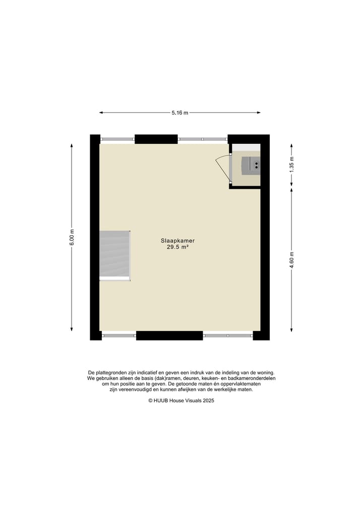 Foto 40 van Rodosstraat 53