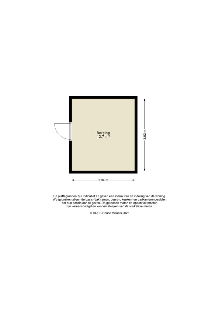 Foto 41 van Rodosstraat 53