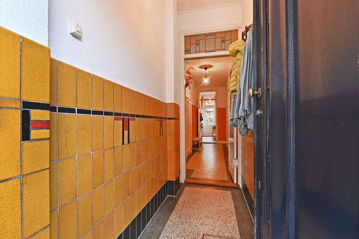 Foto 4 van Pompoenstraat 26