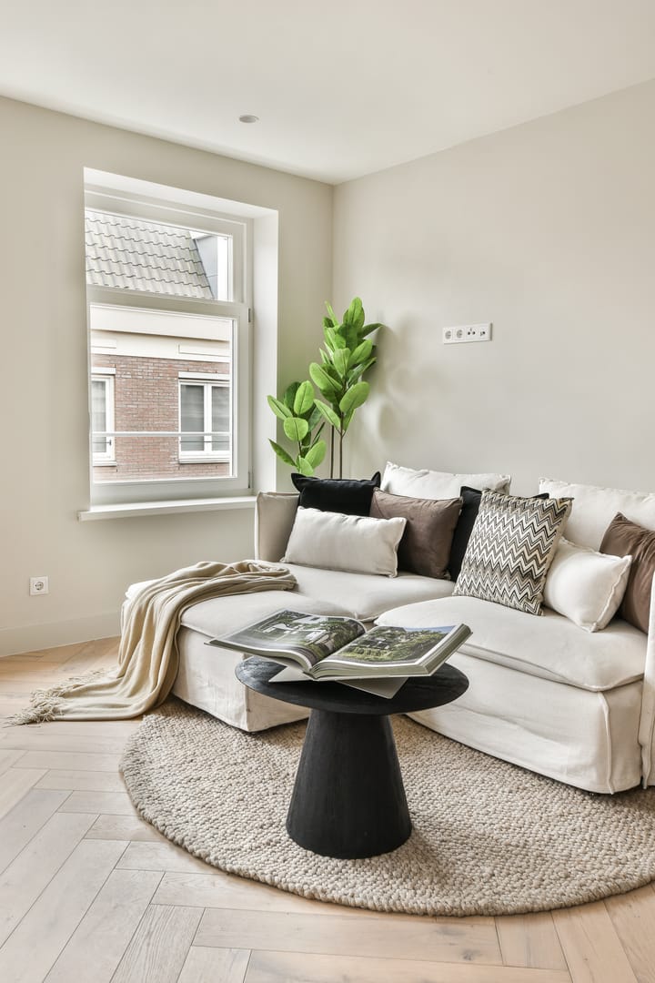 Foto 4 van Fokke Simonszstraat 73-D