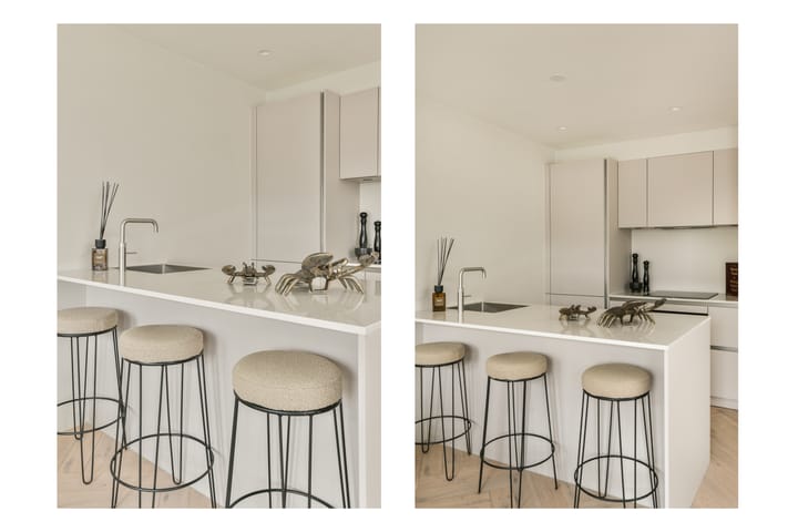 Foto 5 van Fokke Simonszstraat 73-D