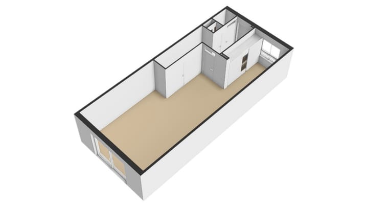 Foto 40 van Dutry van Haeftenstraat 27