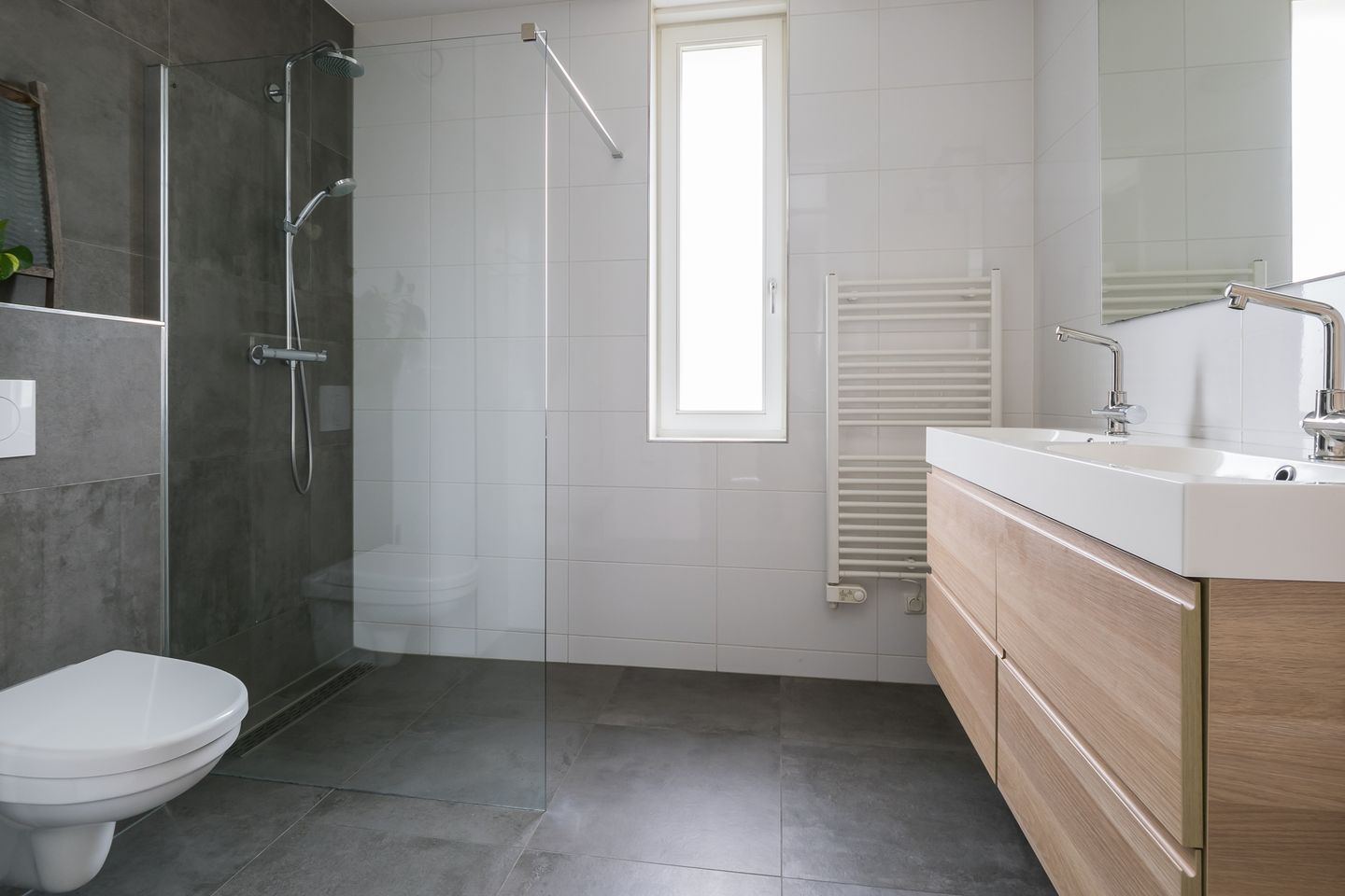 Foto 5 van Dutry van Haeftenstraat 27