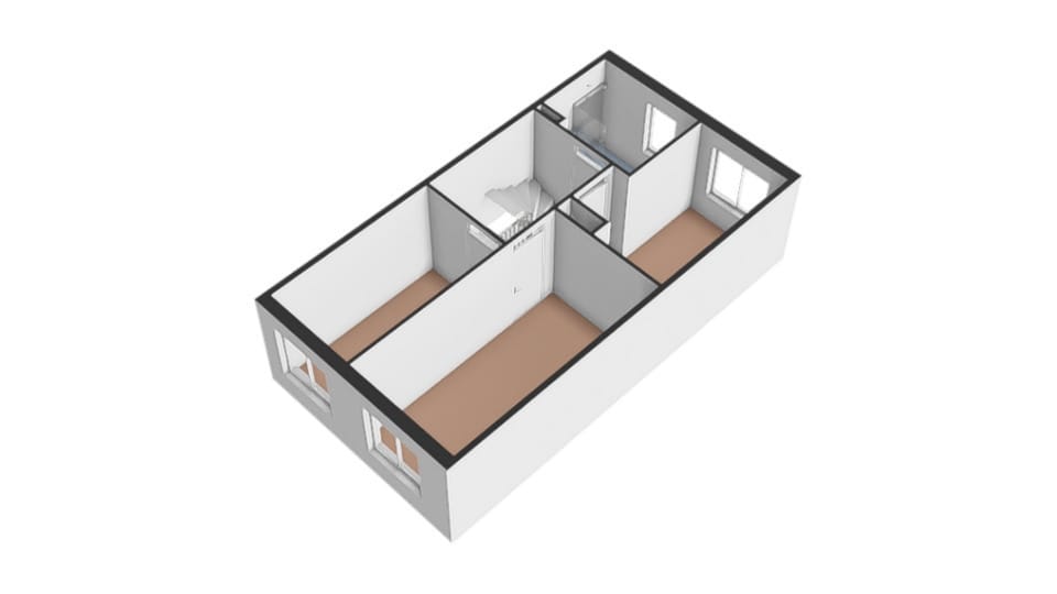 Foto 42 van Dutry van Haeftenstraat 27