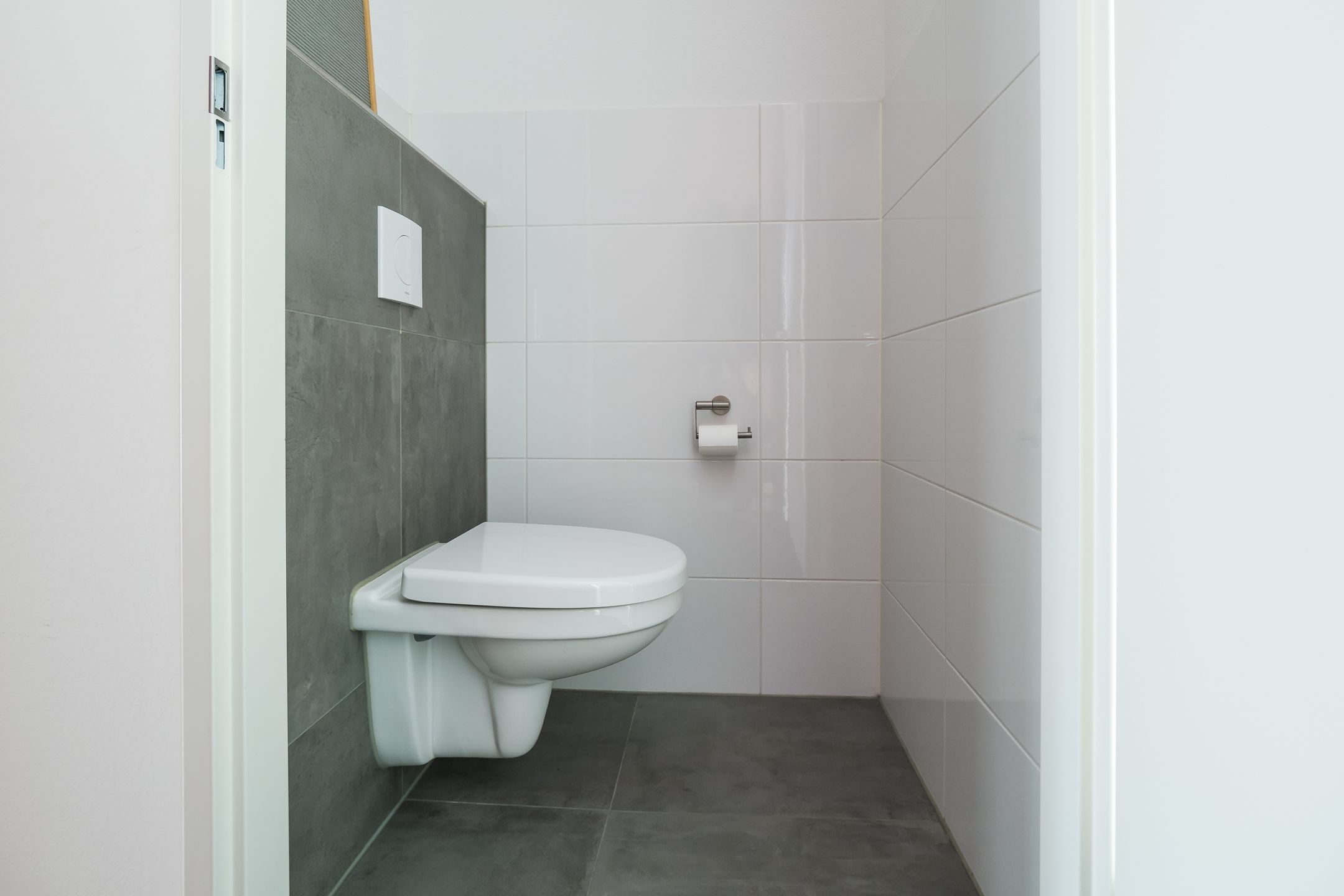 Foto 9 van Dutry van Haeftenstraat 27