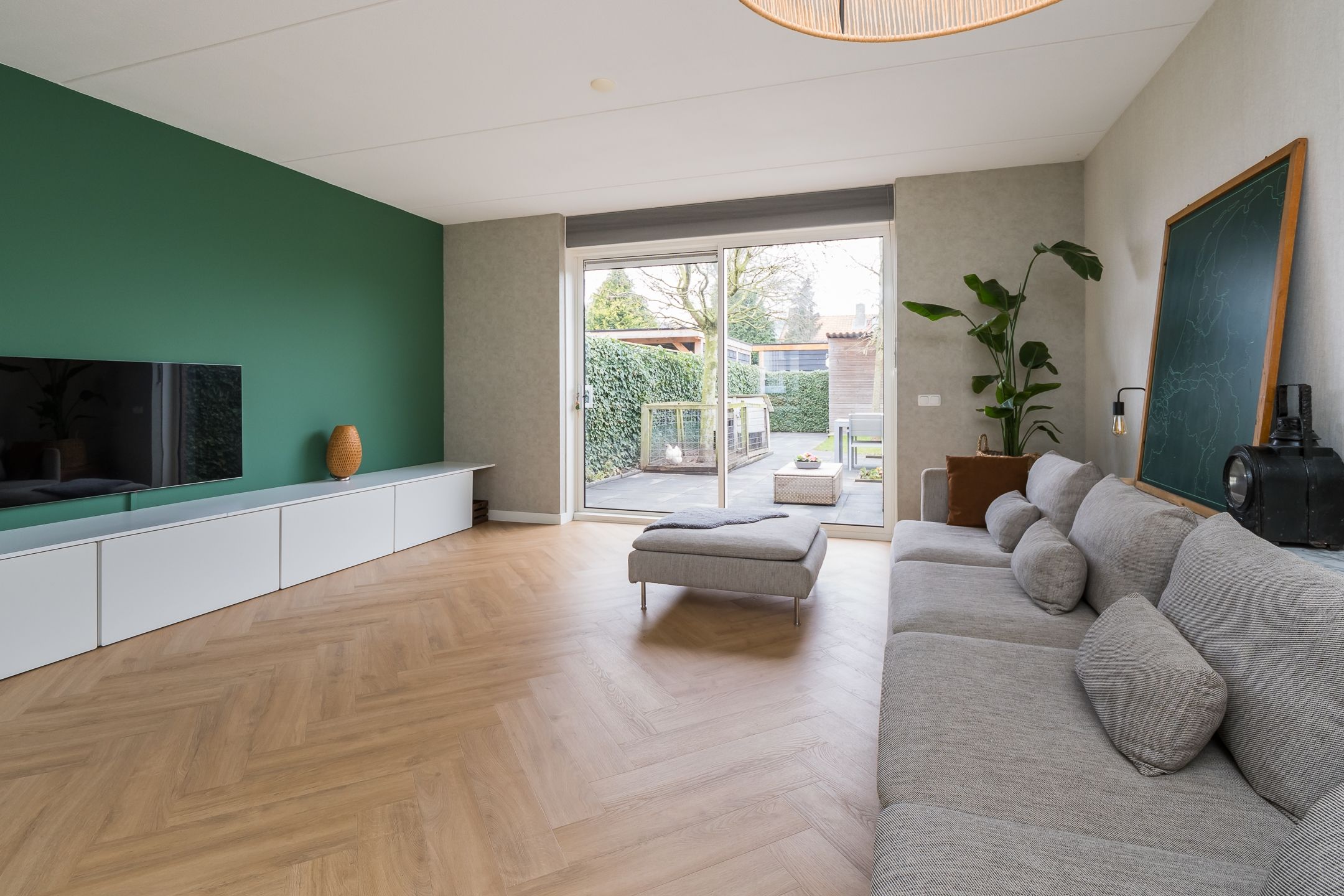 Foto 12 van Dutry van Haeftenstraat 27