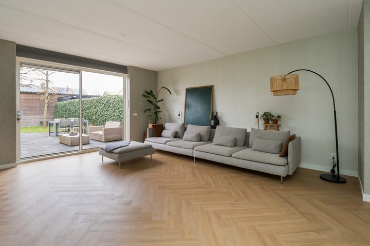 Foto 2 van Dutry van Haeftenstraat 27