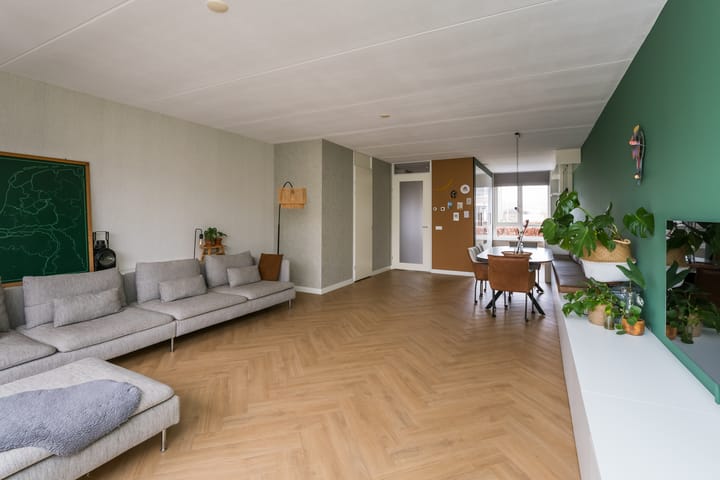 Foto 13 van Dutry van Haeftenstraat 27