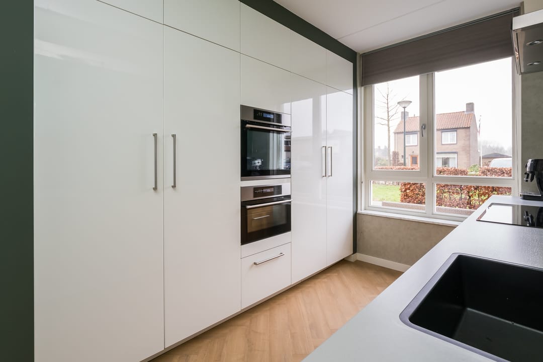 Foto 16 van Dutry van Haeftenstraat 27