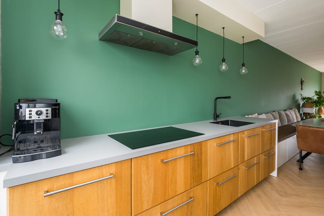 Foto 17 van Dutry van Haeftenstraat 27