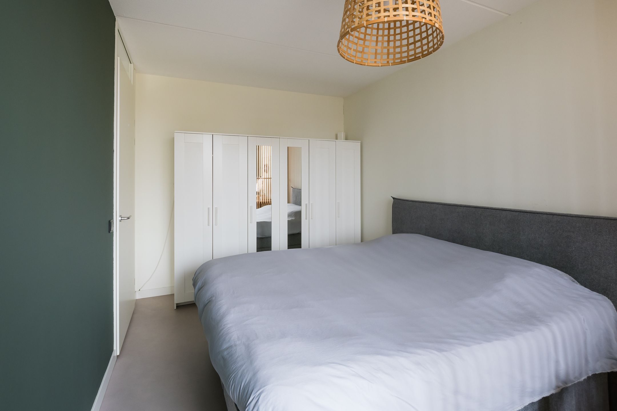 Foto 18 van Dutry van Haeftenstraat 27