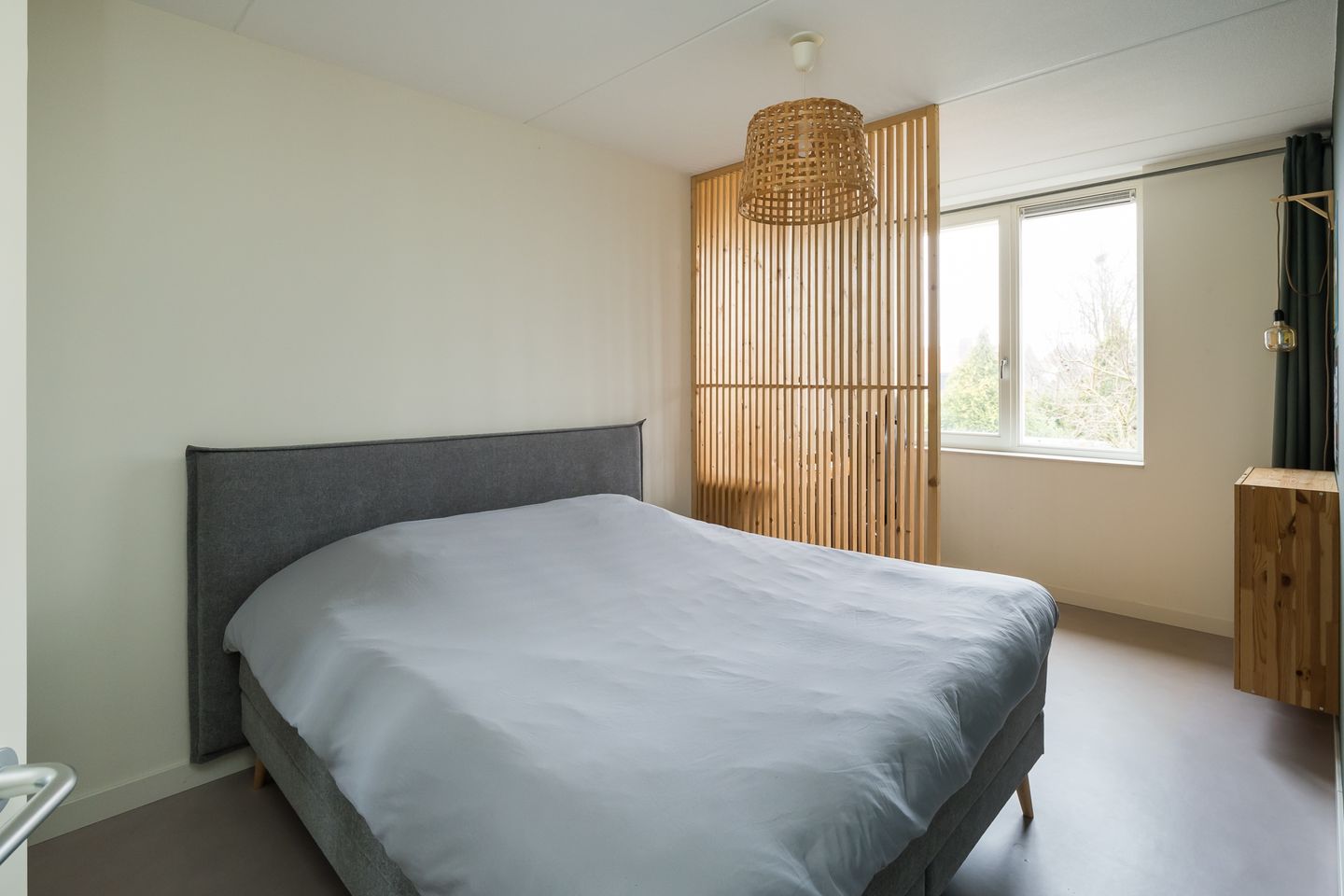 Foto 19 van Dutry van Haeftenstraat 27