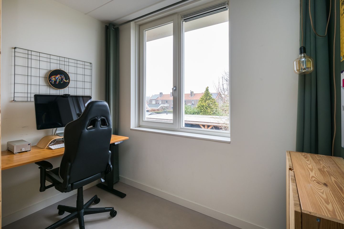 Foto 20 van Dutry van Haeftenstraat 27