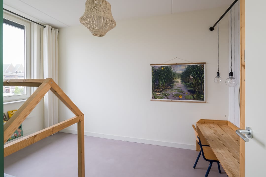 Foto 22 van Dutry van Haeftenstraat 27